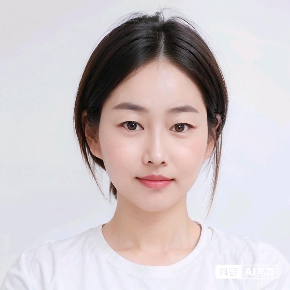 小刘丫