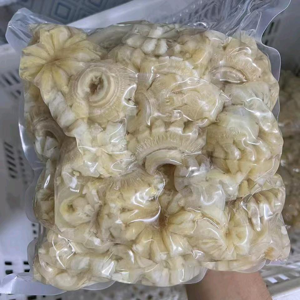 A公鸡鱼籽鱼泡牛鞭老母鸡