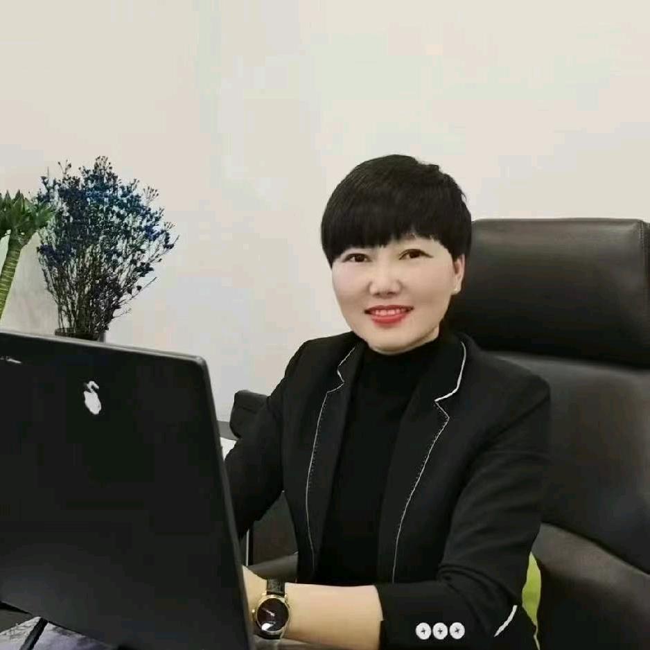 琴百万聊猪