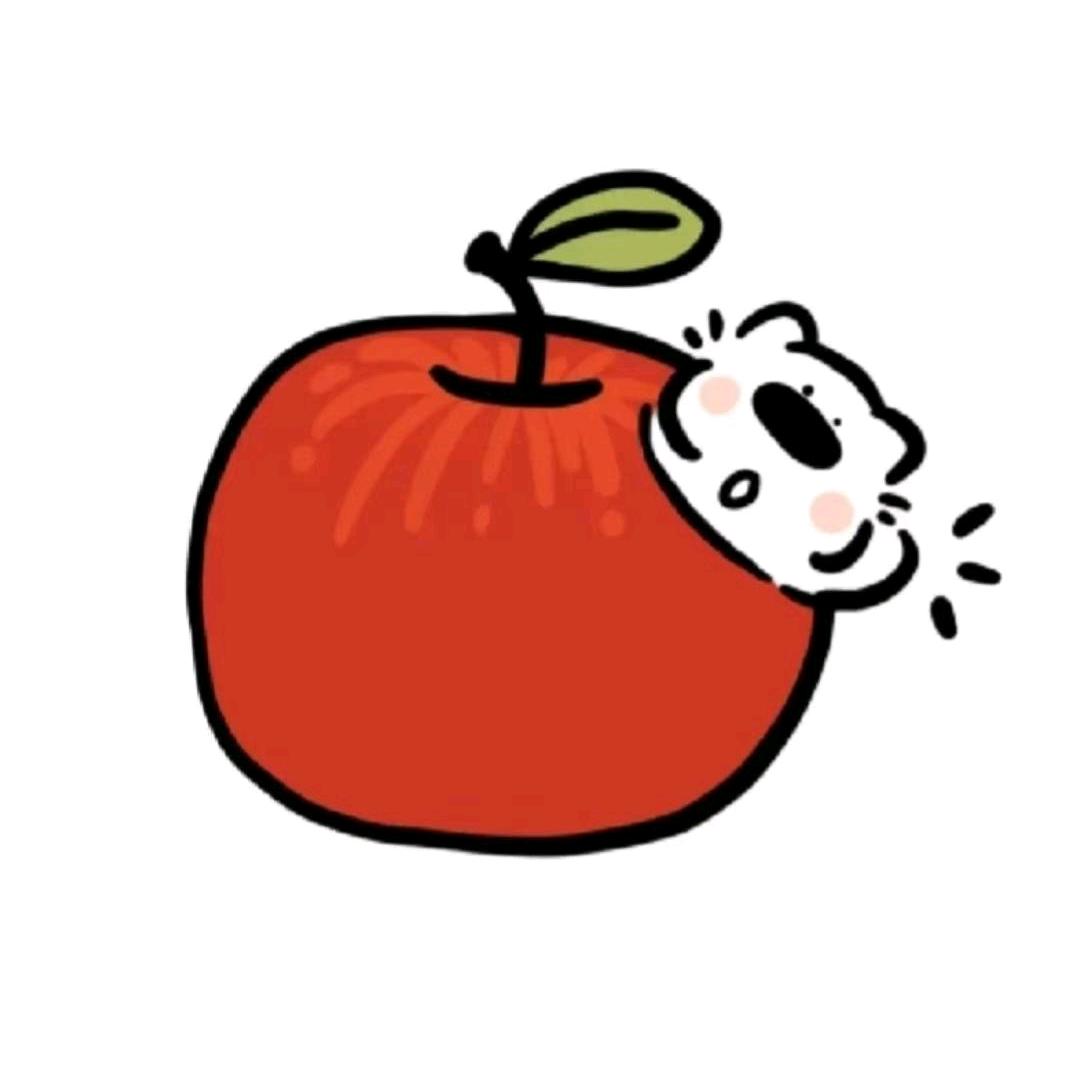 阿烨
