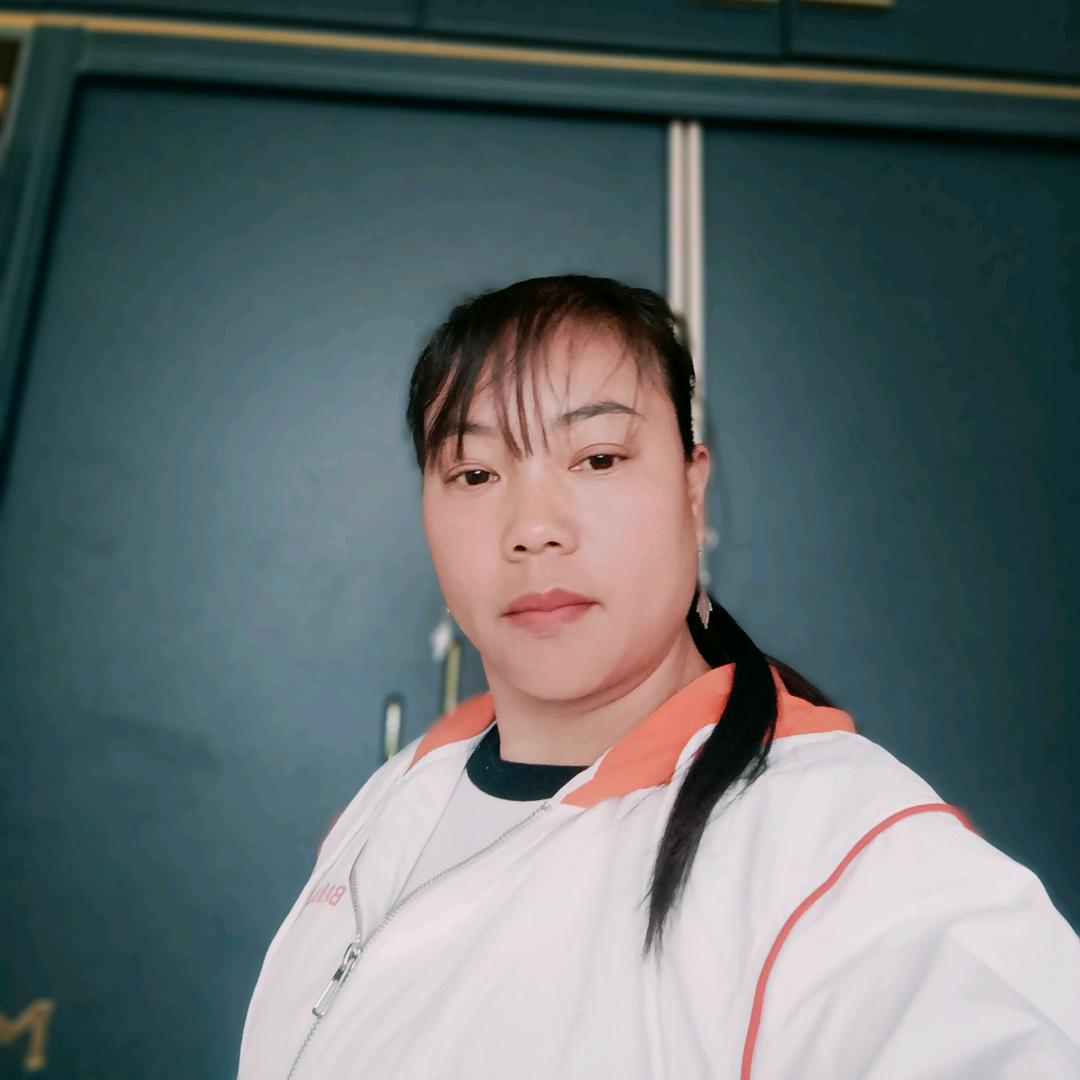 徐三妹