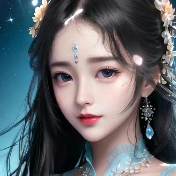 娜娜老跑调