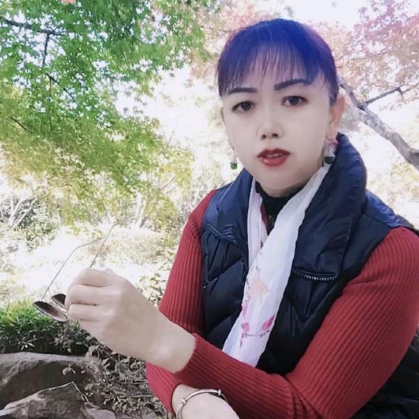 幸福相伴《拒绝连赞》