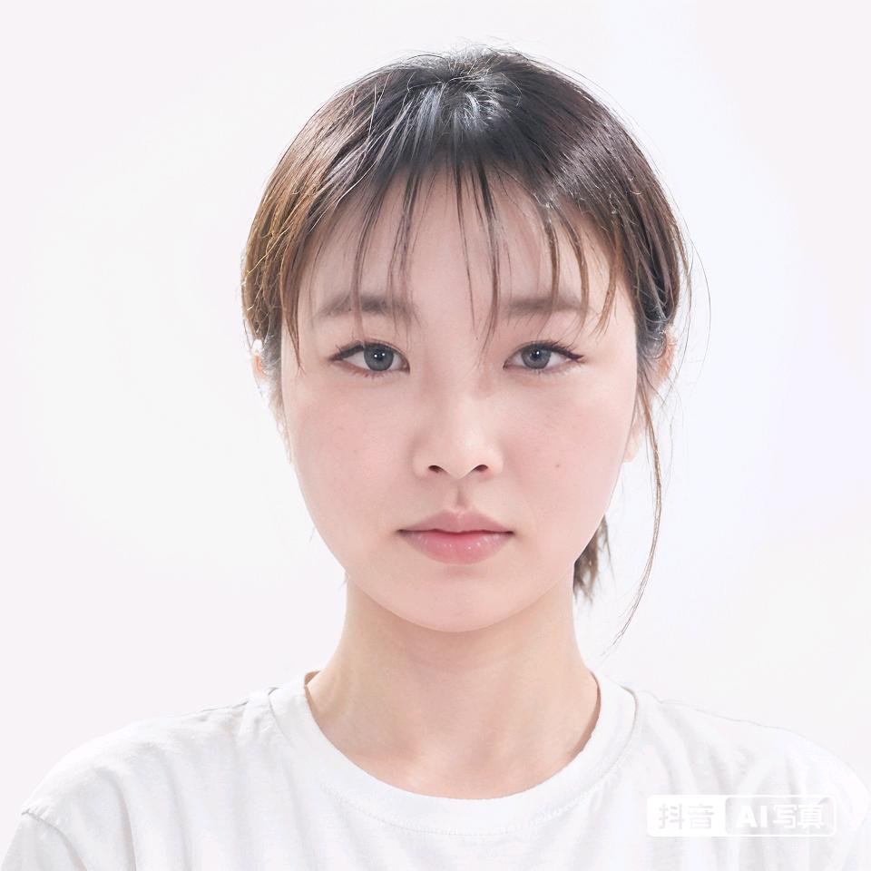 ❀˳꒰*´ 何小冉`*꒱❀?