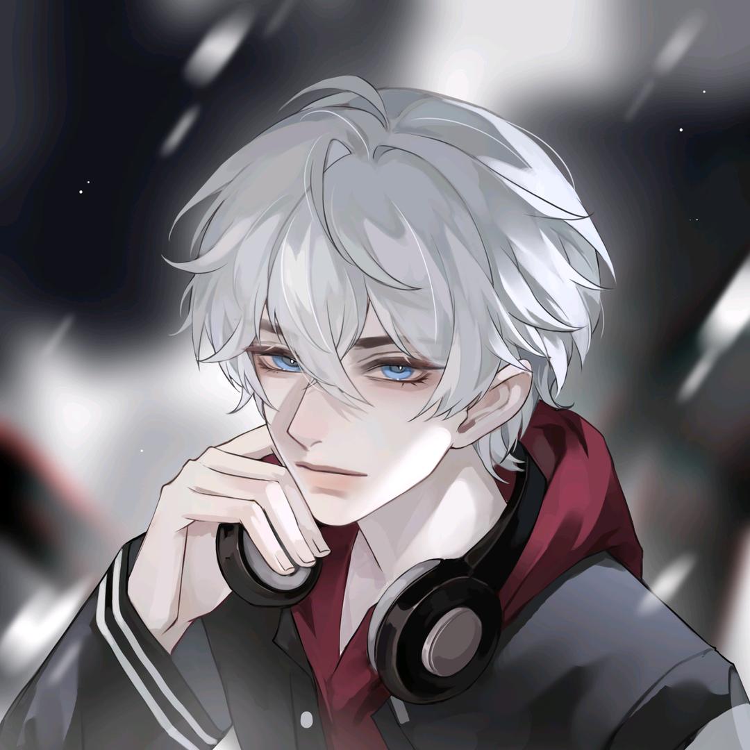 柚崽