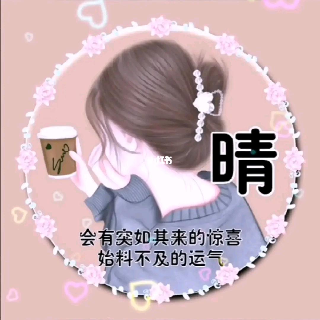 单亲妈妈