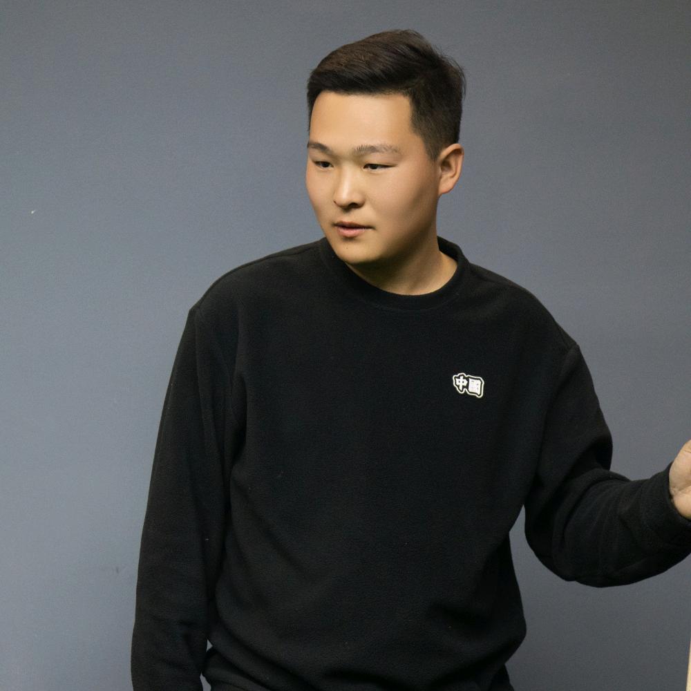 西安租房参谋长Pro版