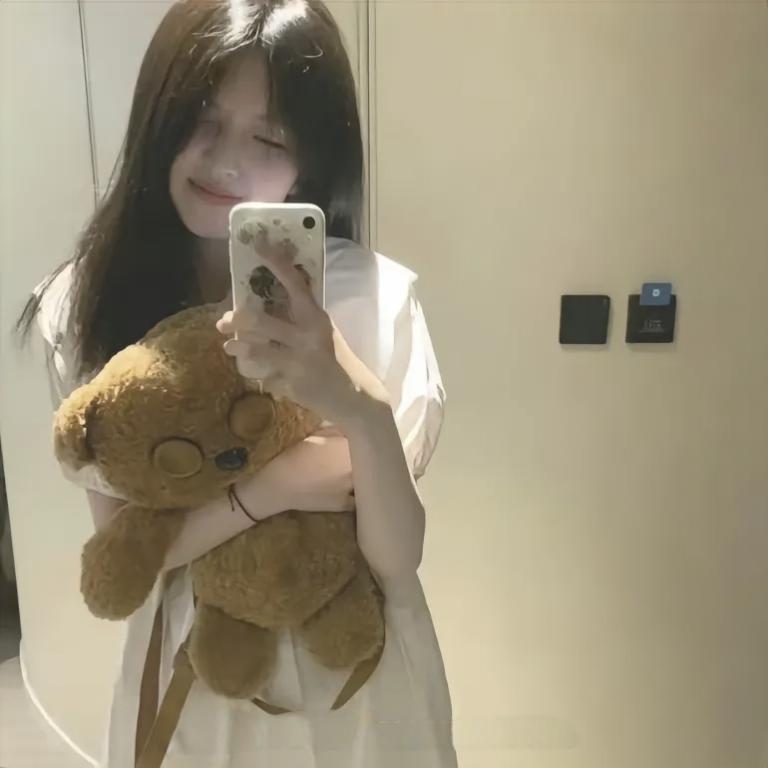 皮燕公主