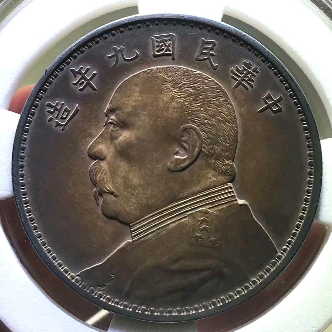 顺成（徐尤建）