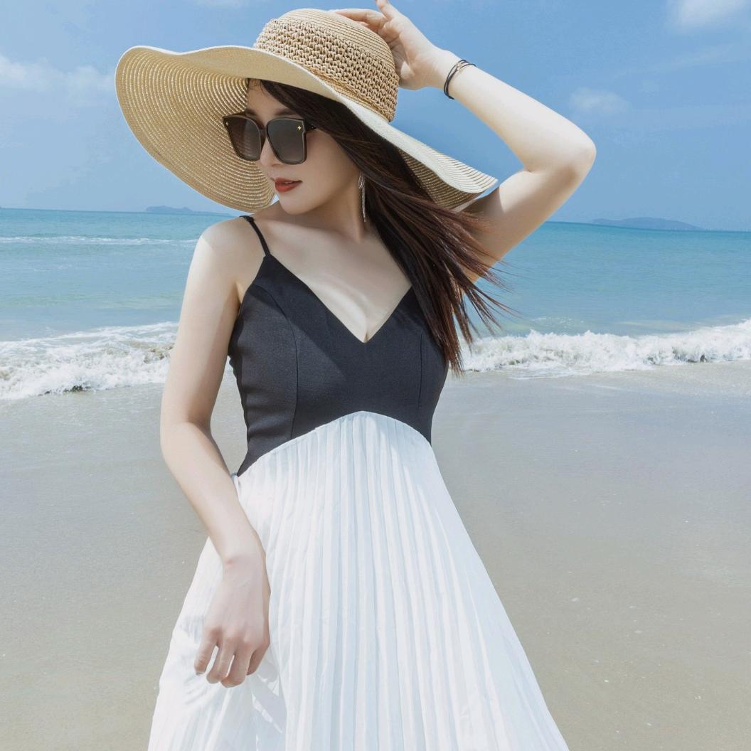 黛西🫐美睫 （主理人）