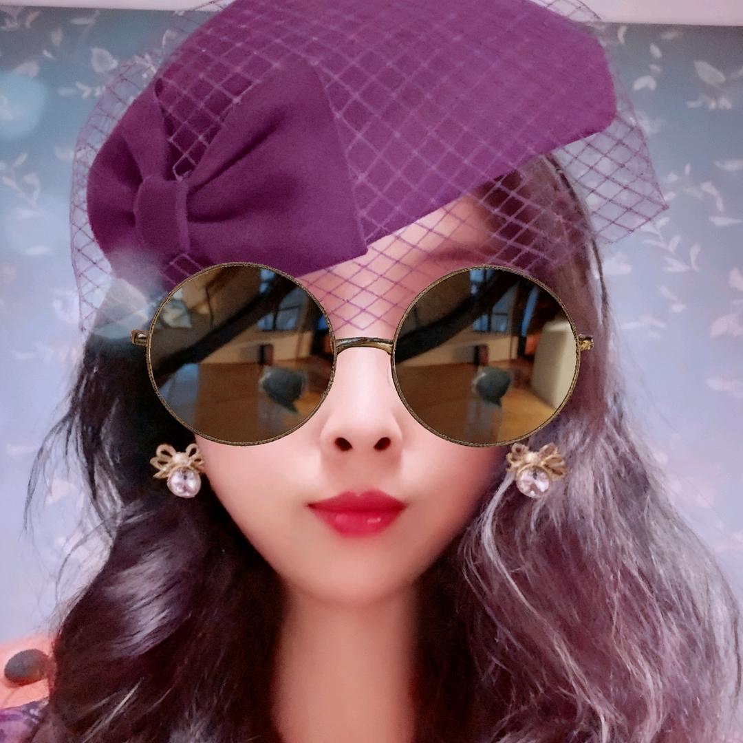 ꧁布太太墙布꧂