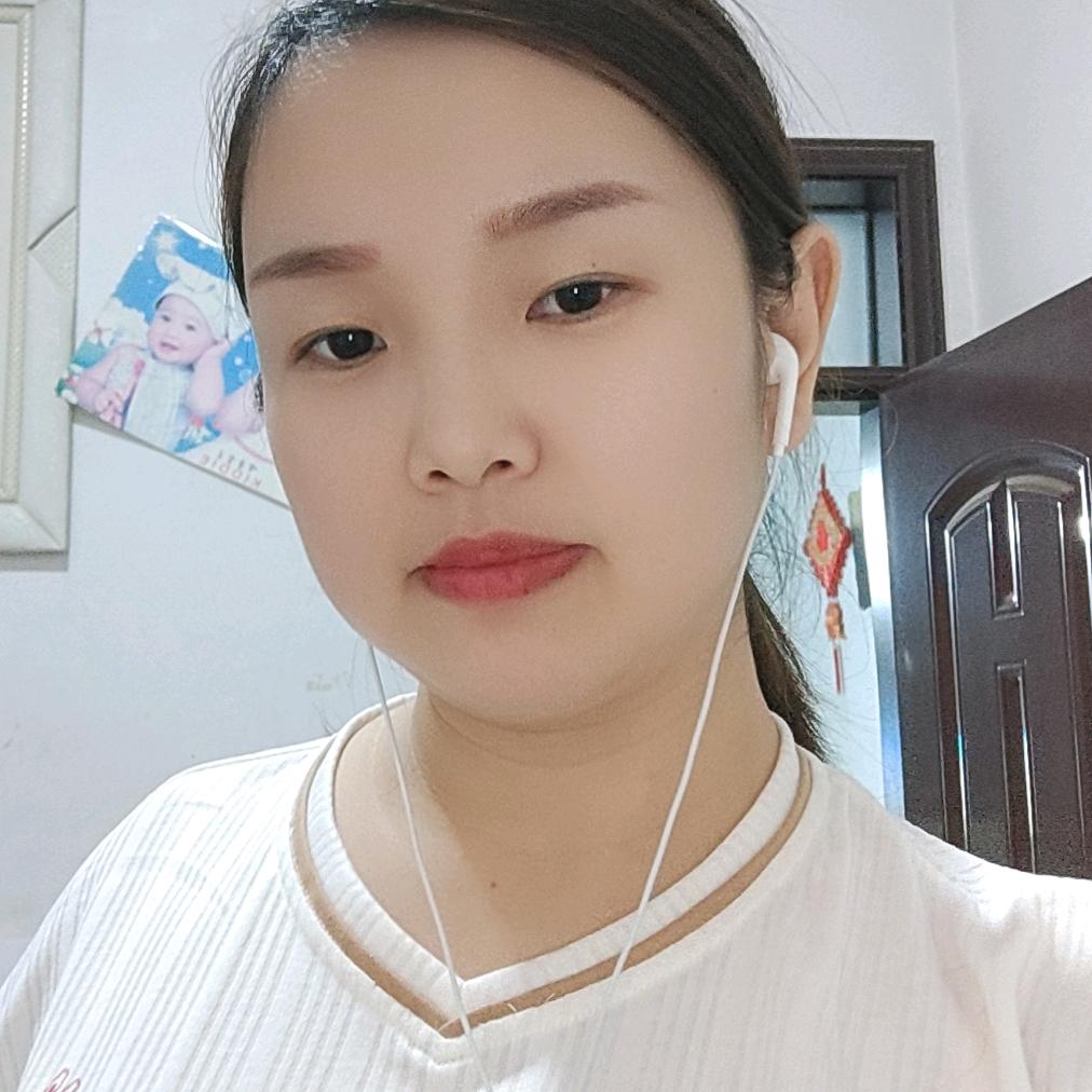 徐丫頭YT💋