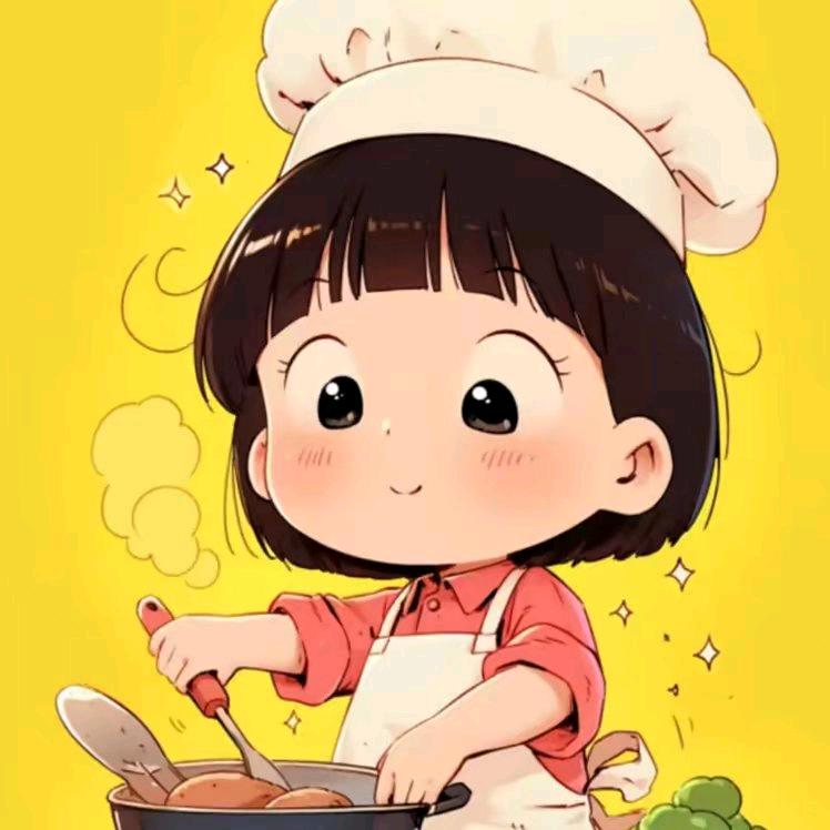 心中的菩提
