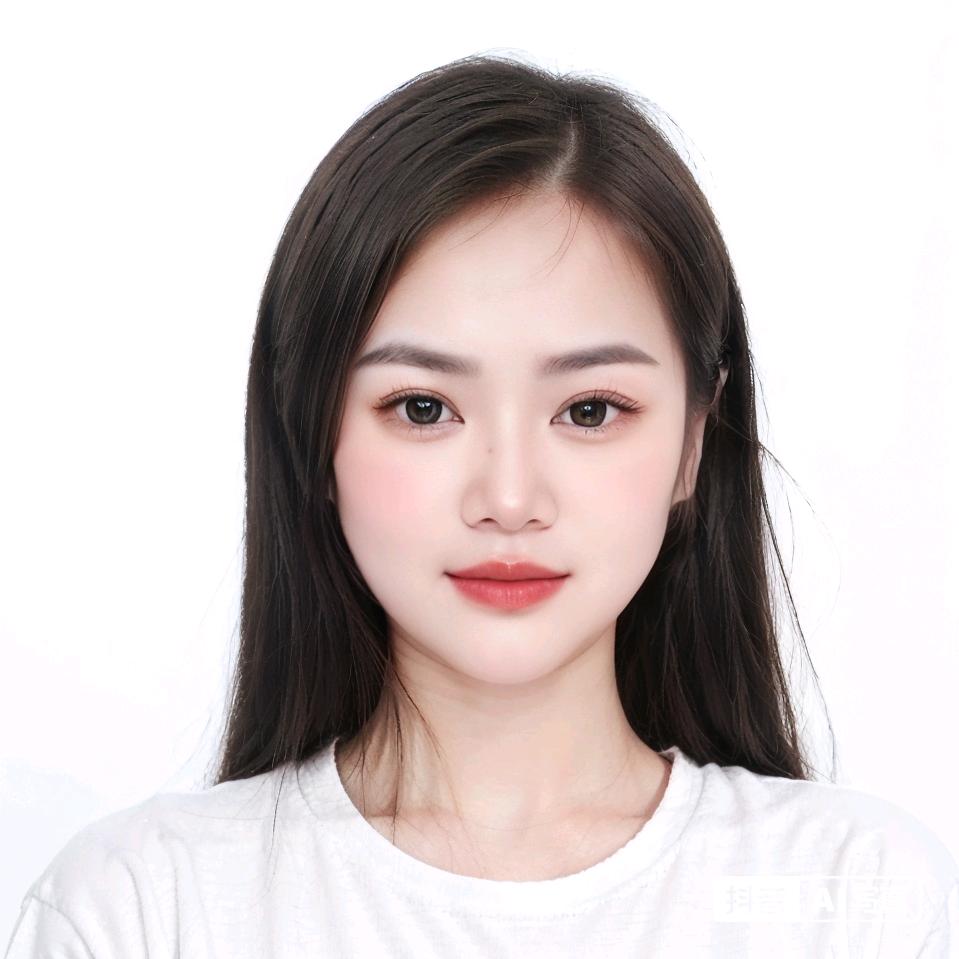 @一只文🍀。