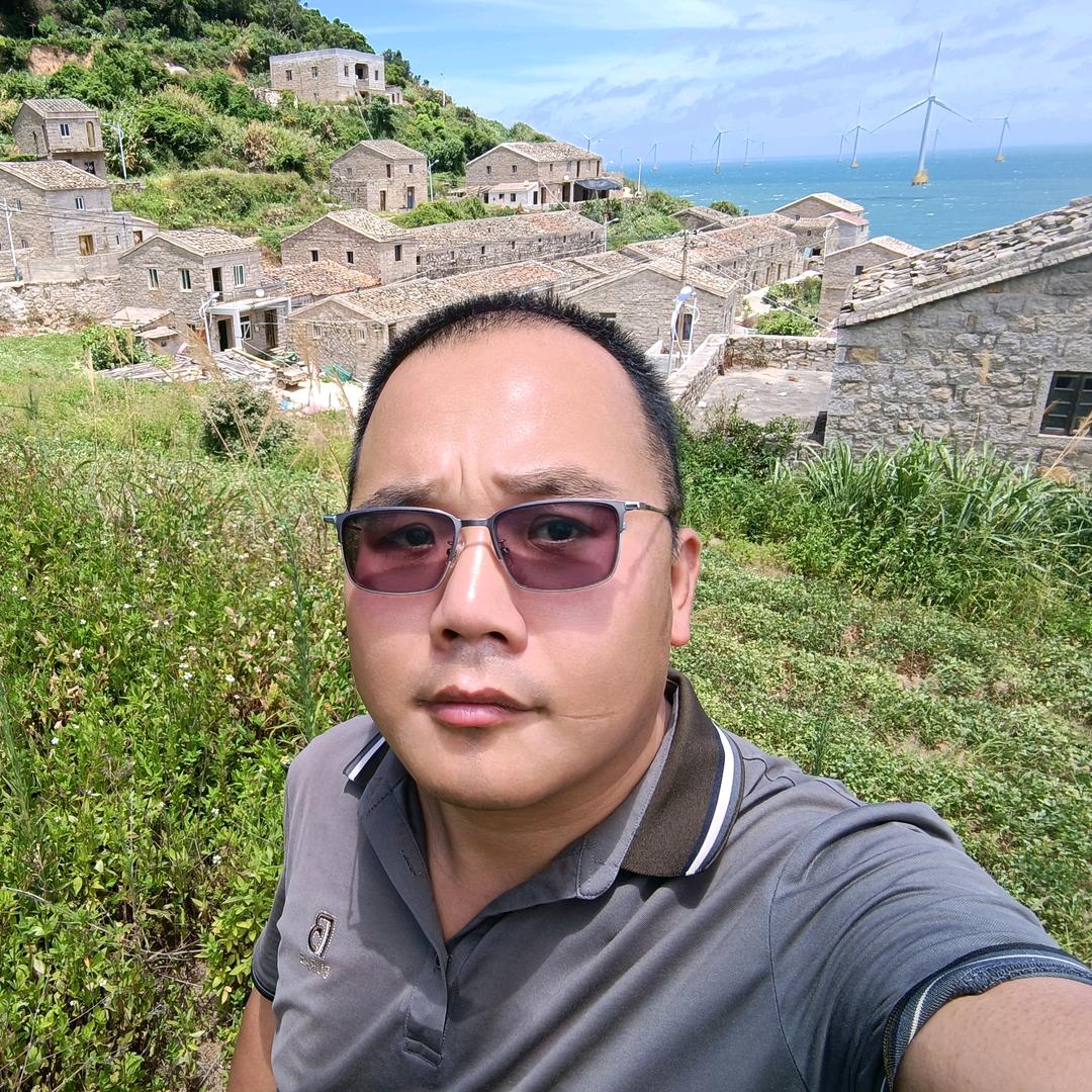 种猪资源-付世杰