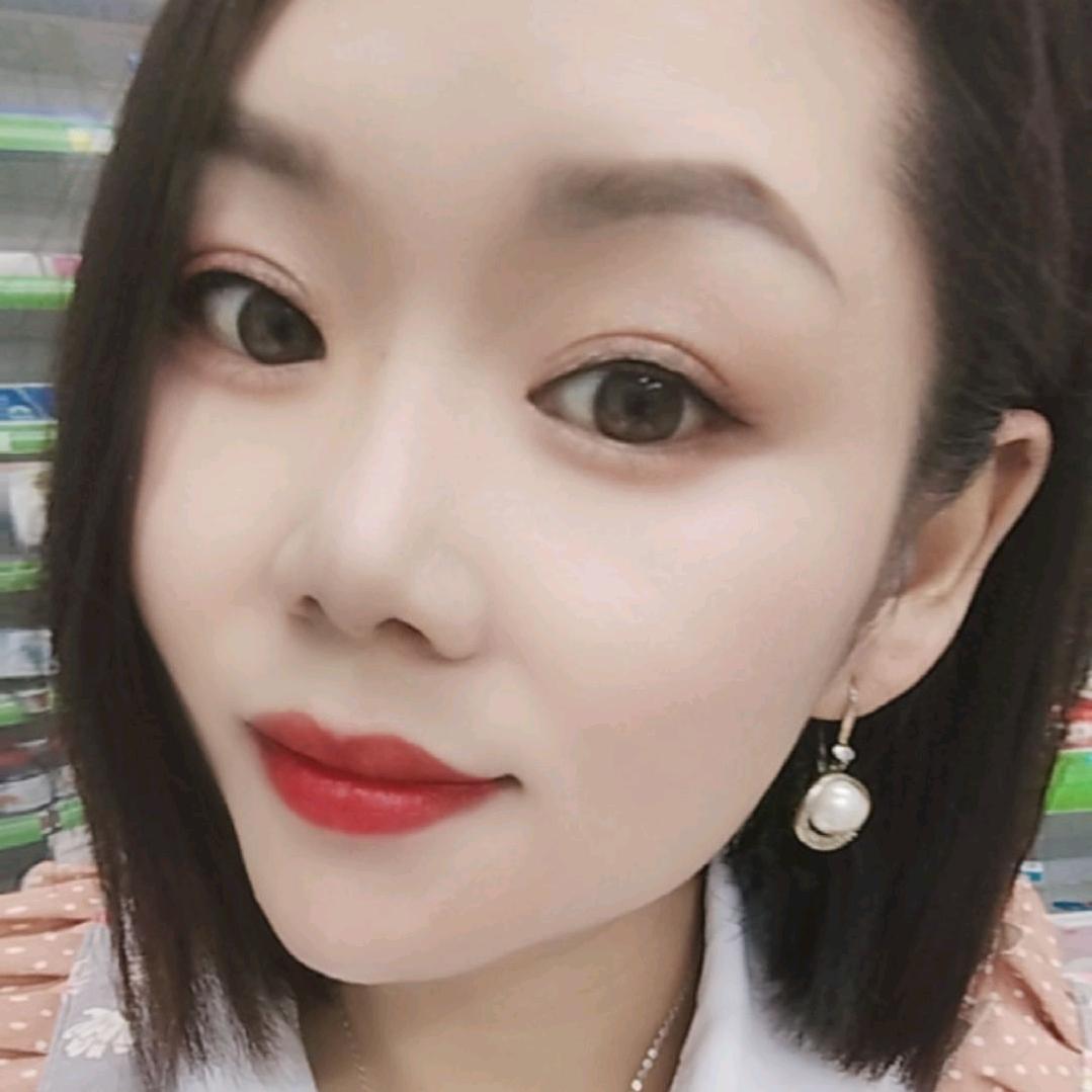 缘来是我