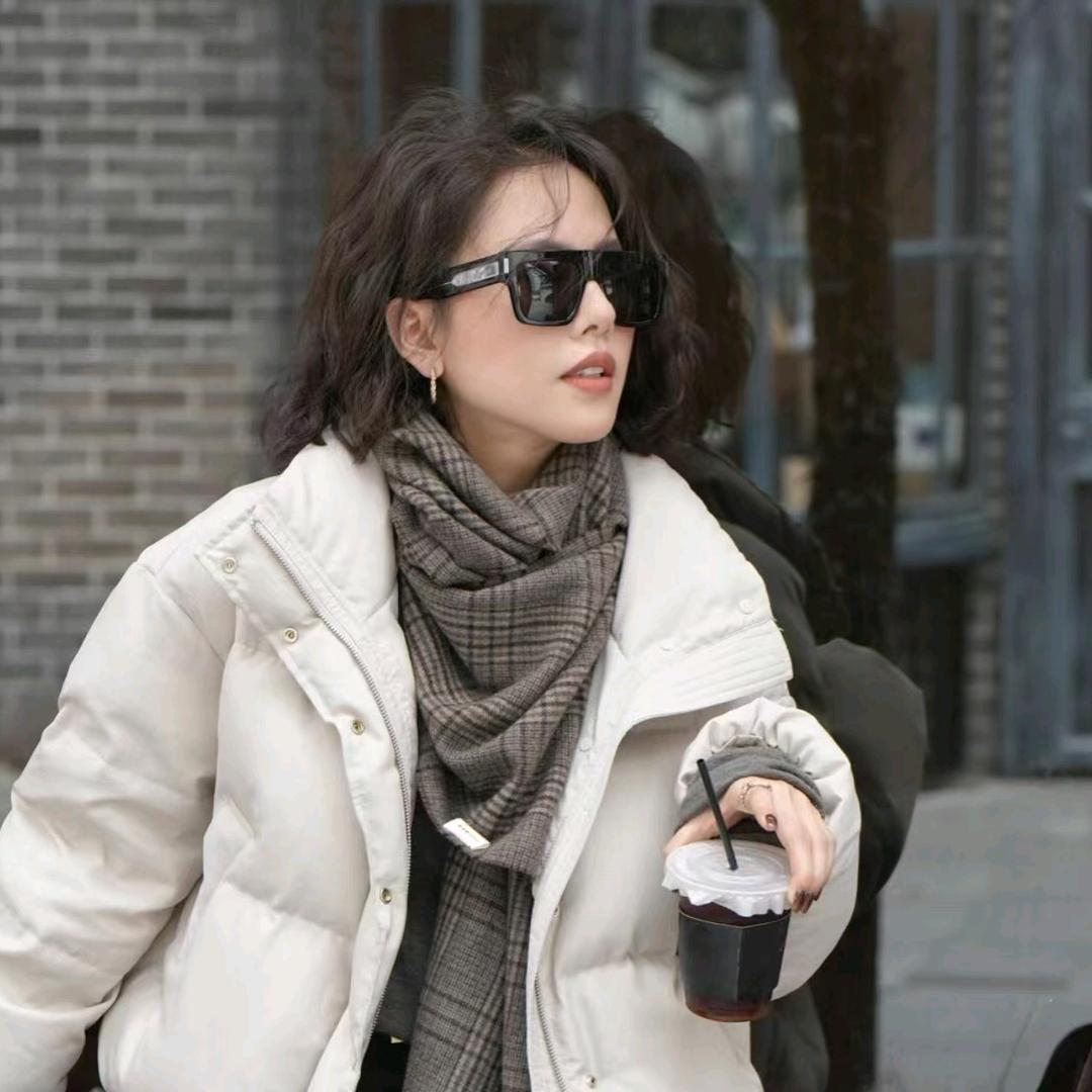 魏老板WDIVA轻奢优品