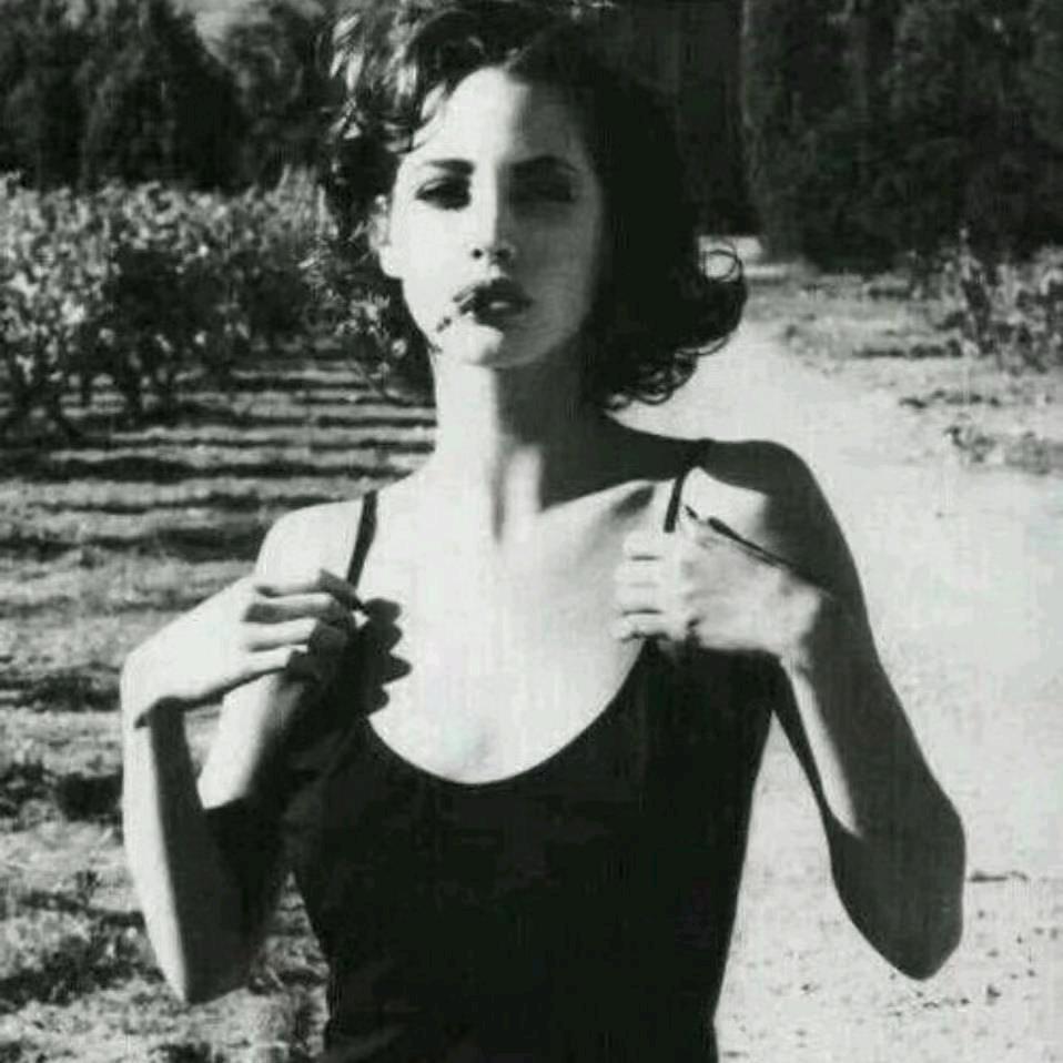 小侯想卖车🚗～