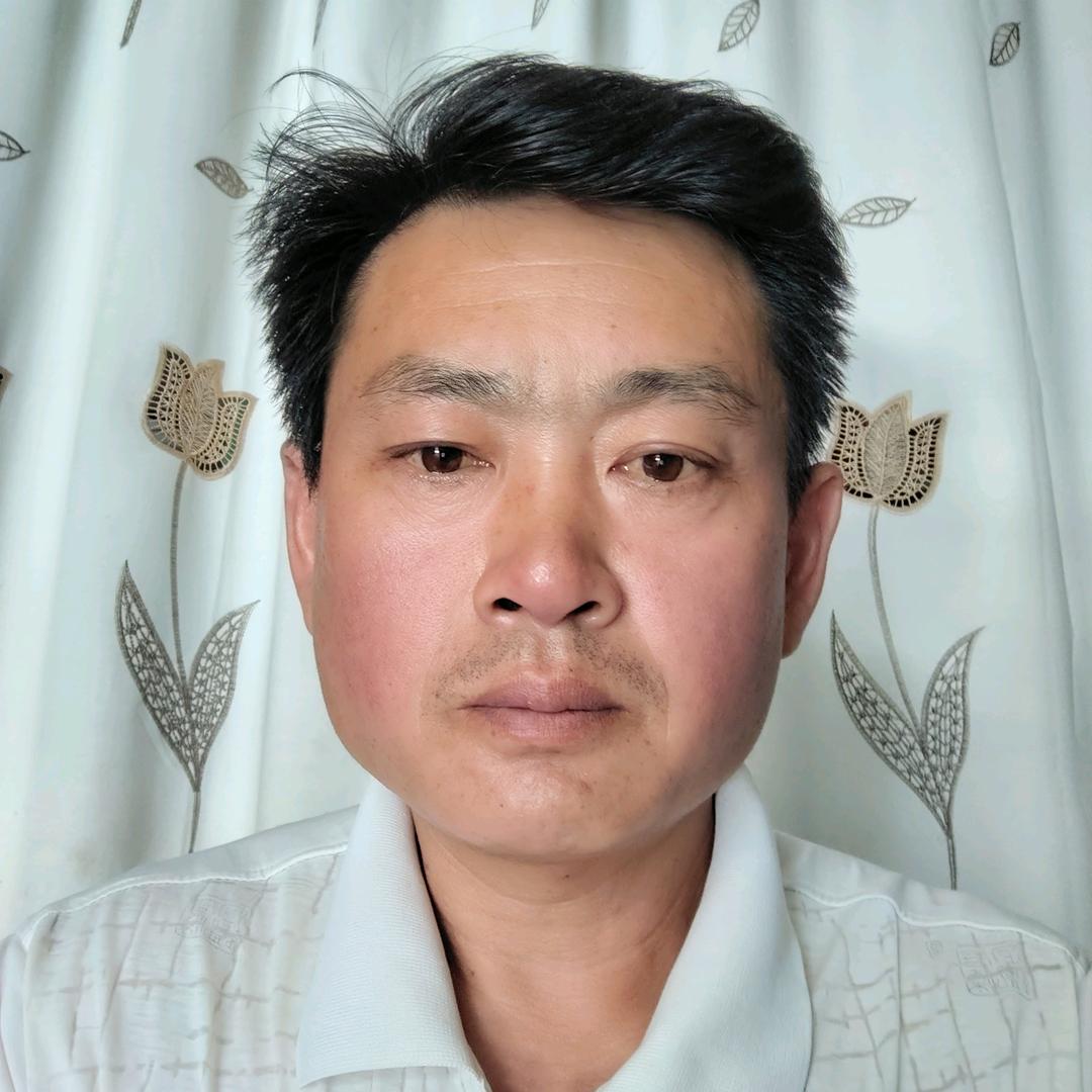 笑看人生