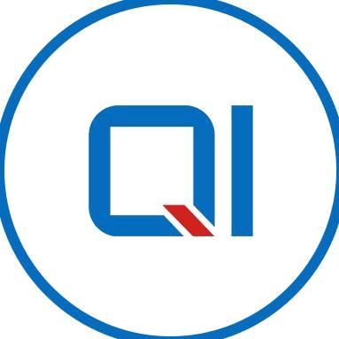 小麒智联企业店