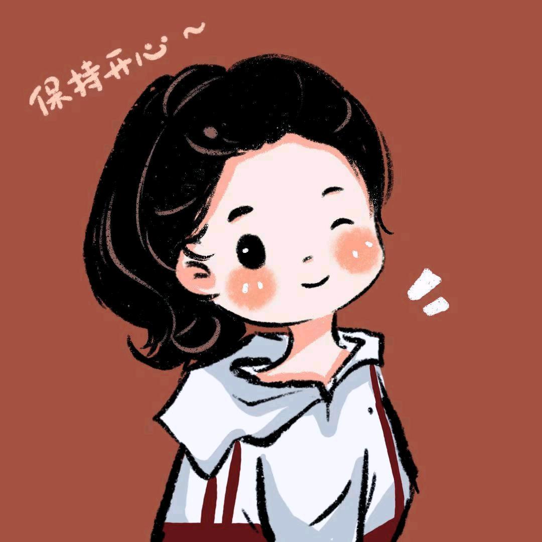 见姐
