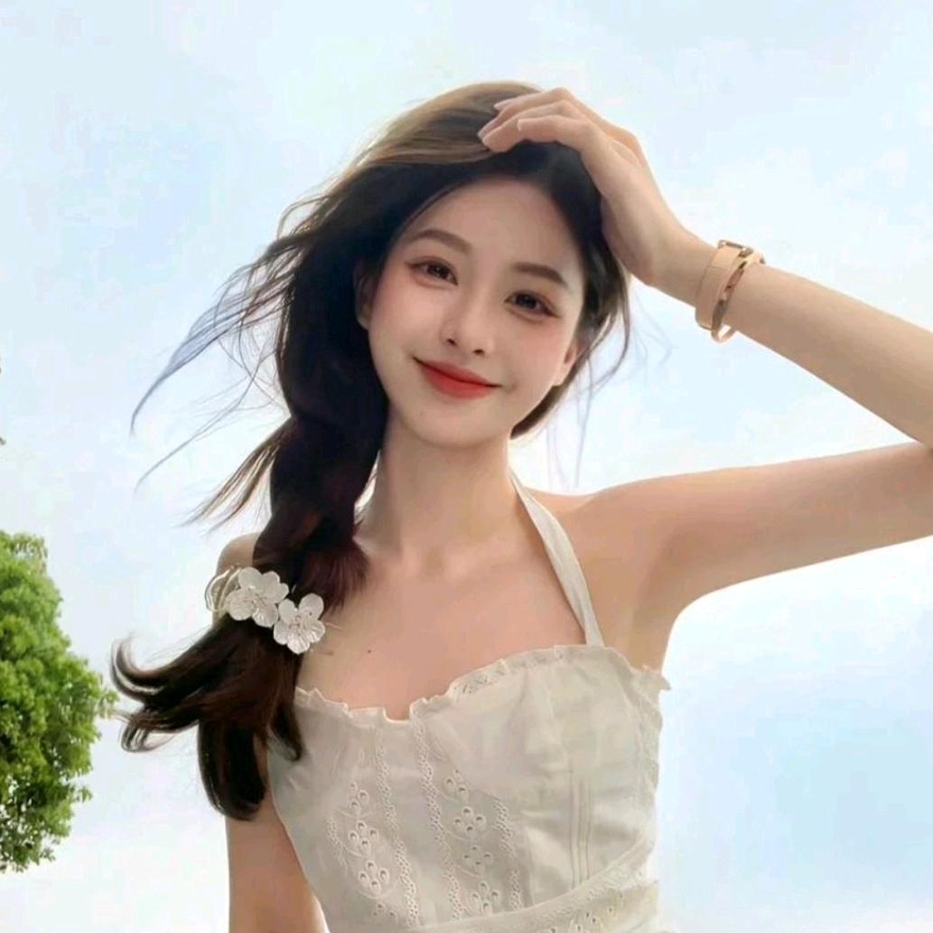 小汐好物
