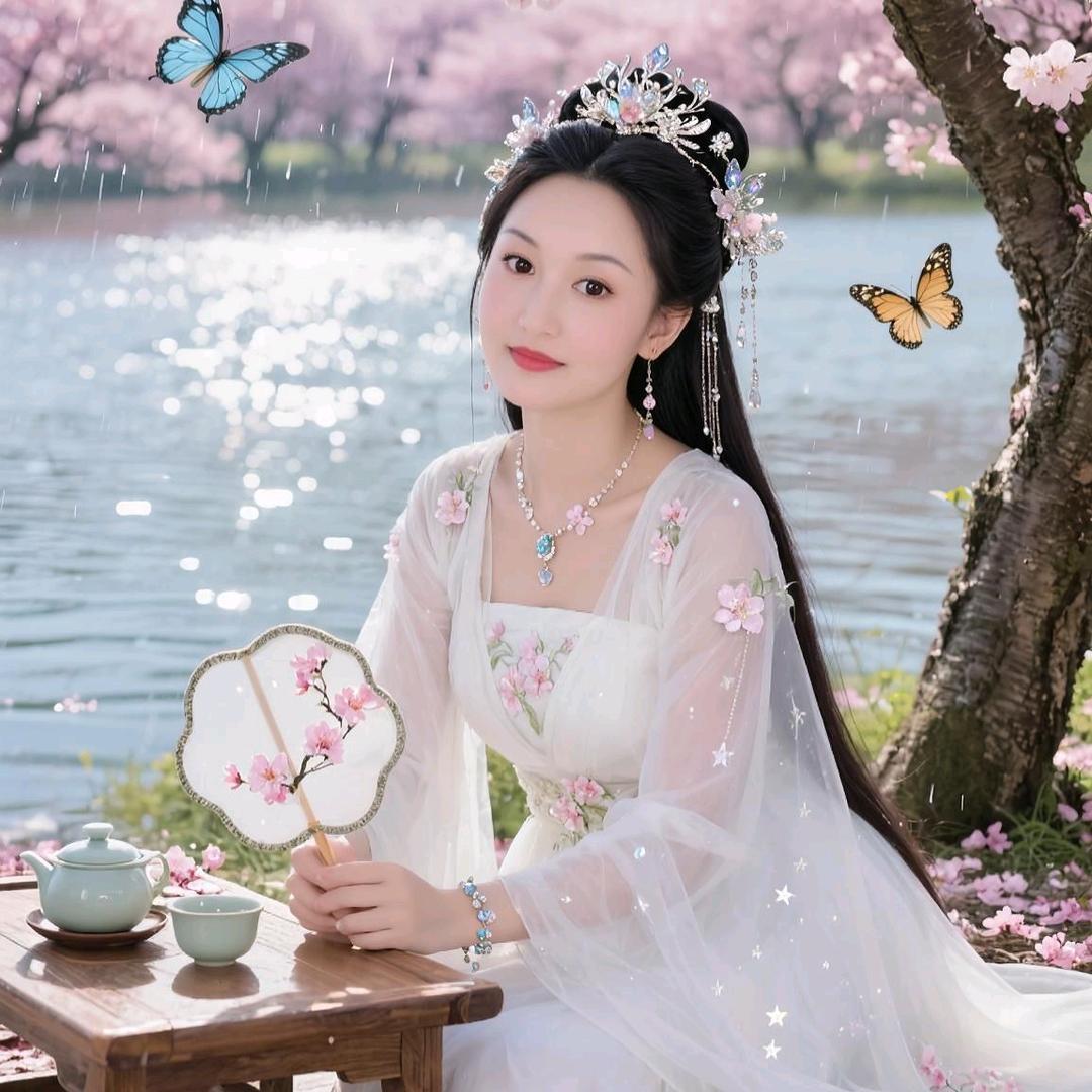 回忆《求守护》