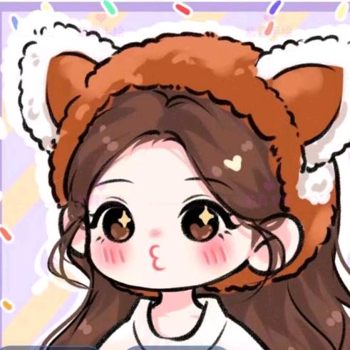 源味真珠奶茶。