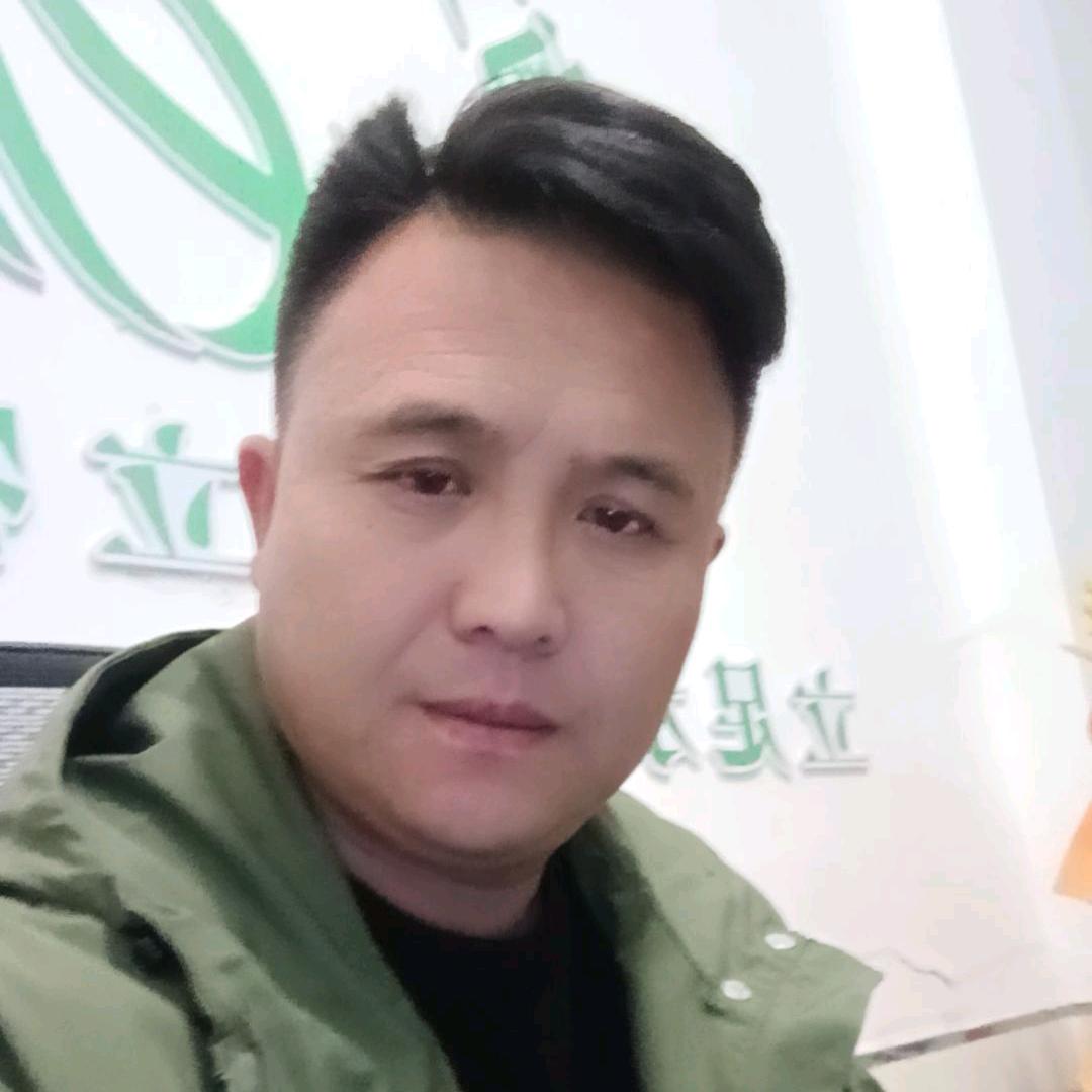 骑着单车上高速