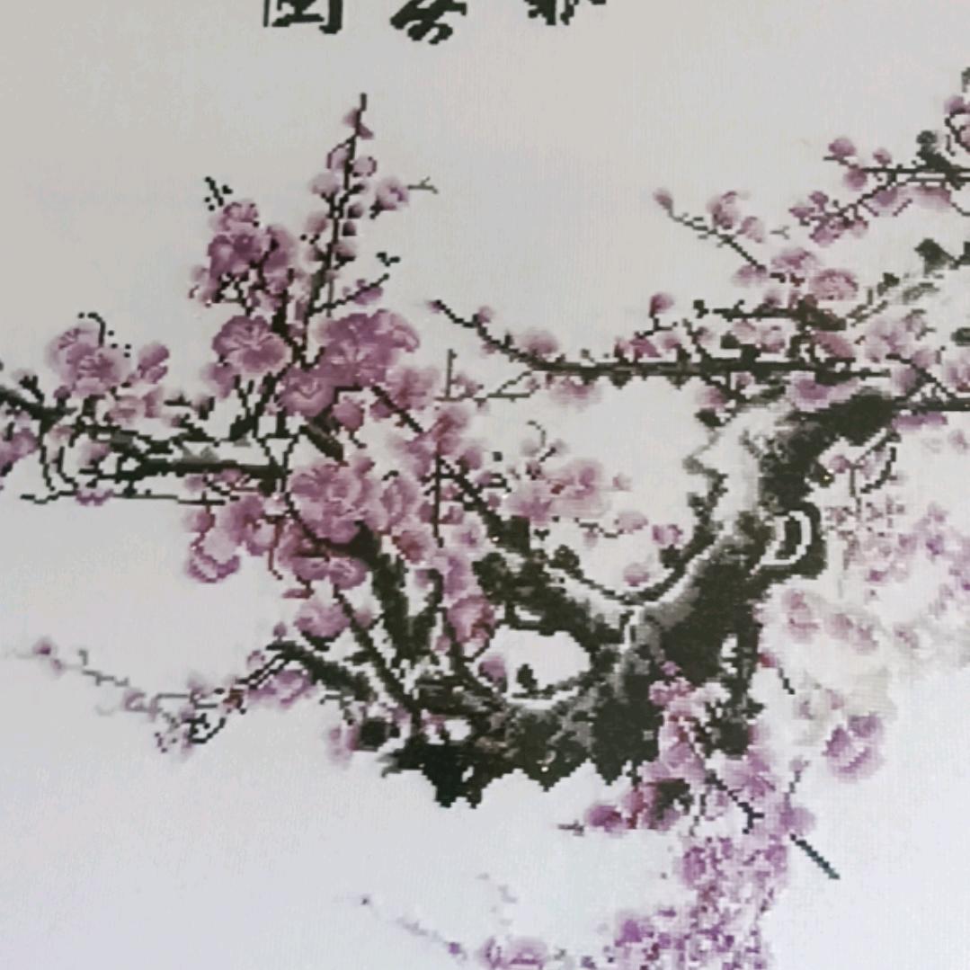 龙興辉煌