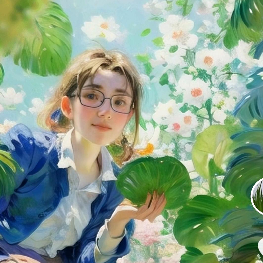 奈丝欧