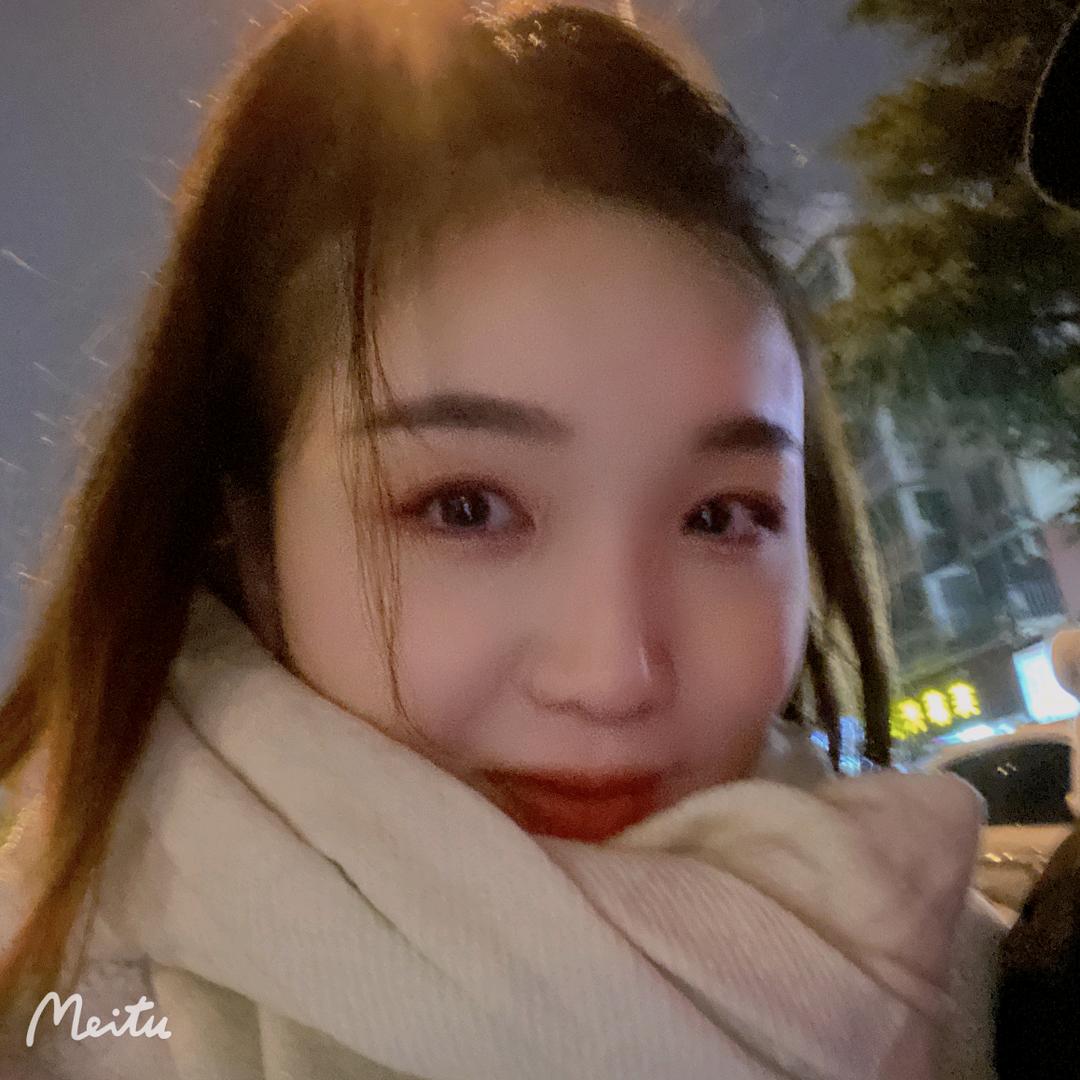 佩琪美甲美睫（下午16:20直播）