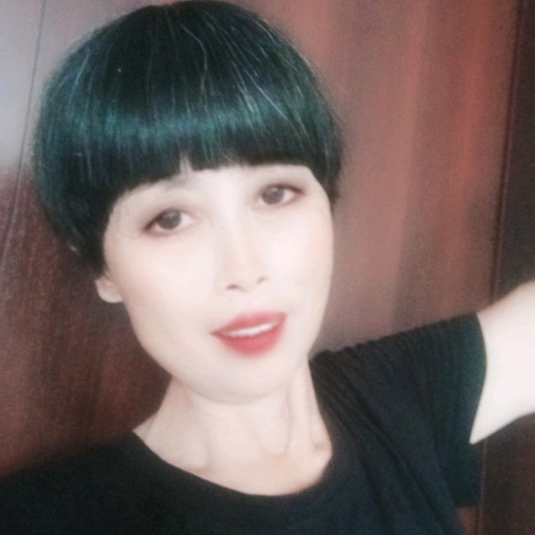 危阿英姐上午9:30开播