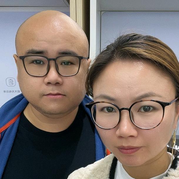 榴小汐品质千层（潜江店）