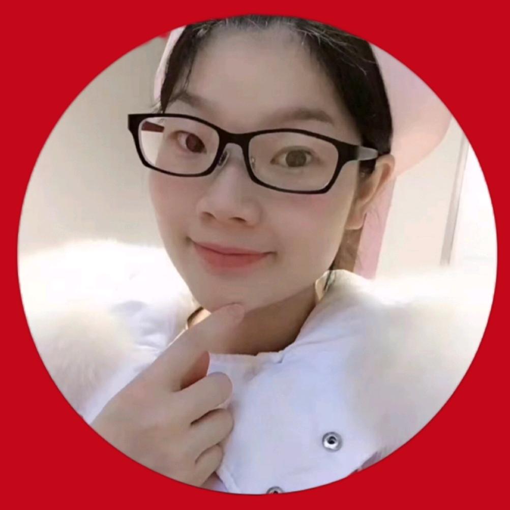 澧县浆站邓护士