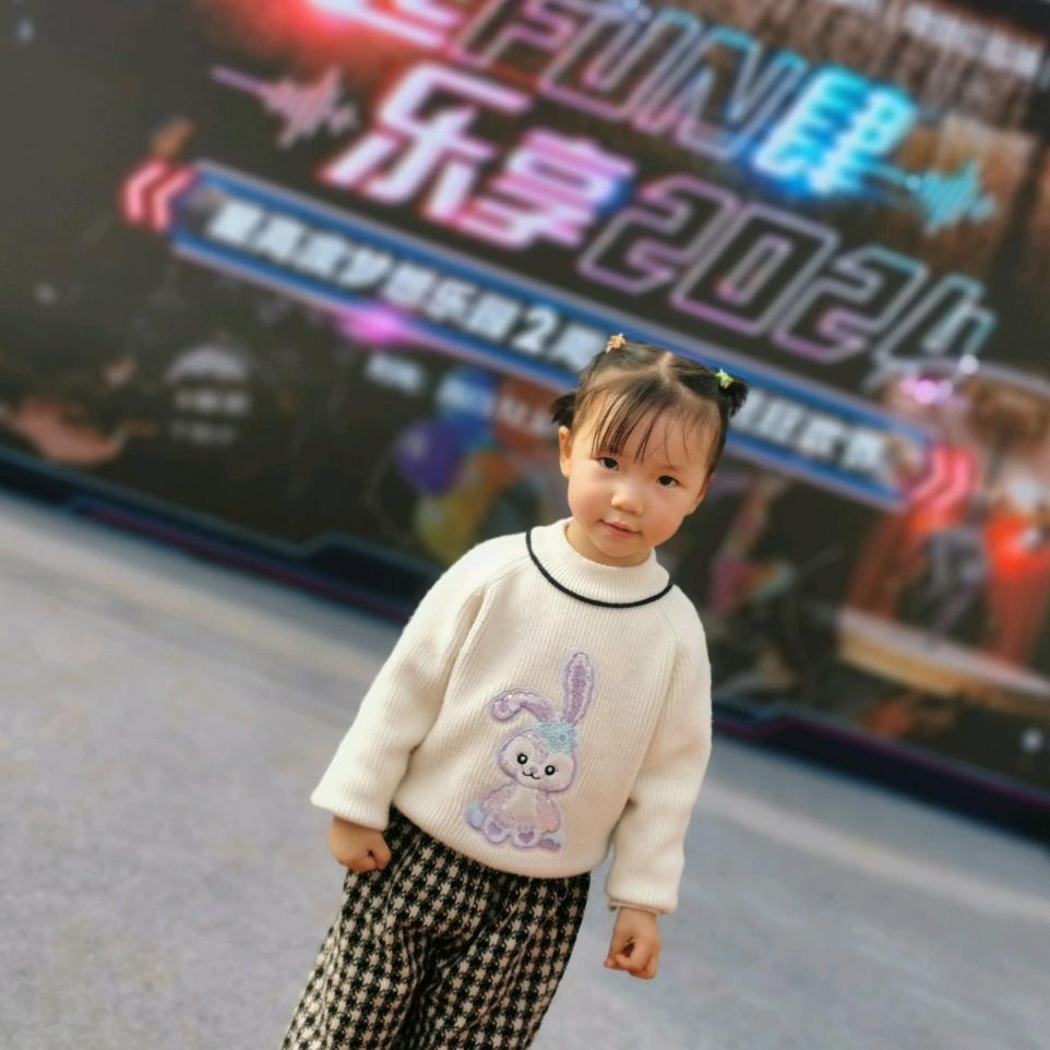 ღ᭄余生🍒安好💞