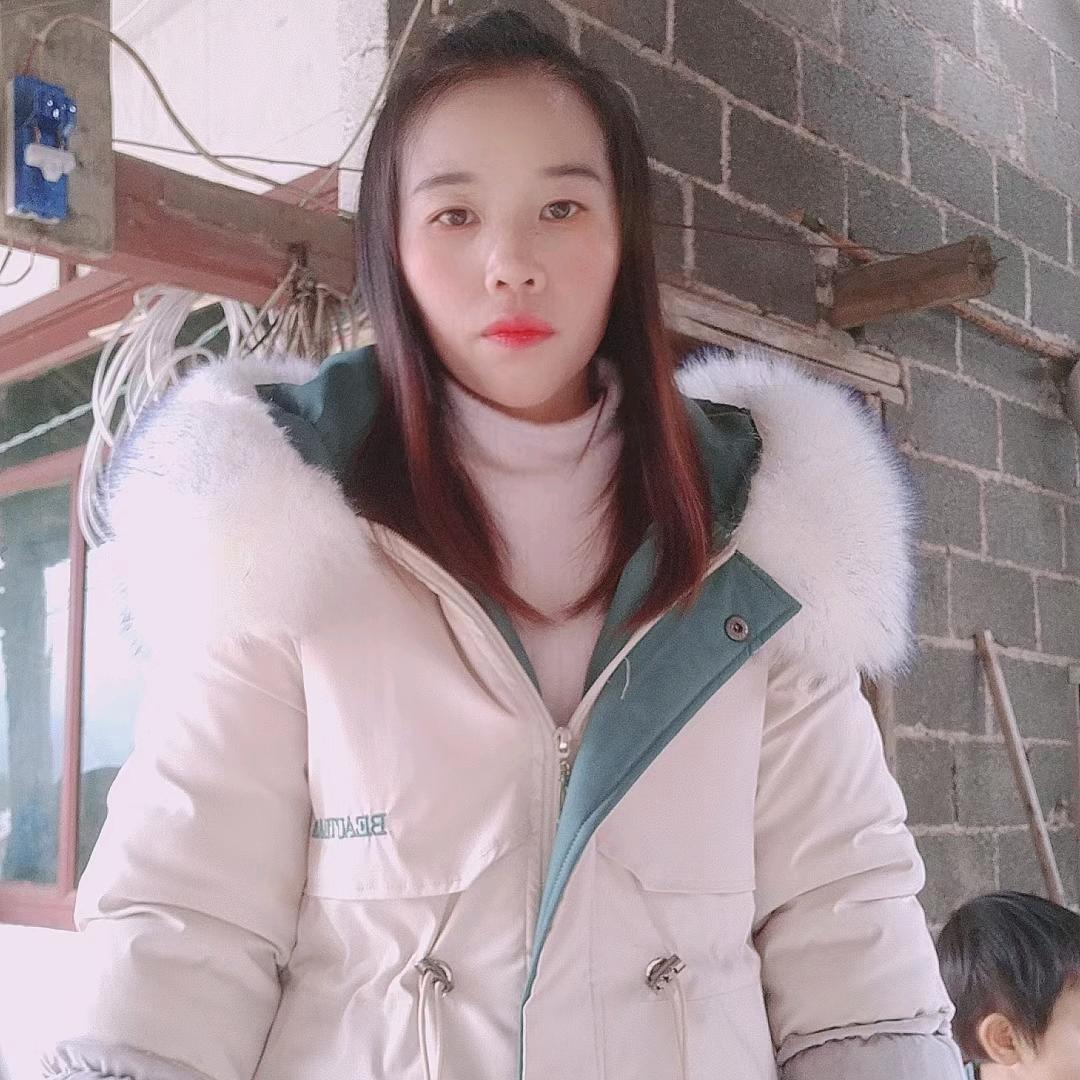 我讨厌你，红花