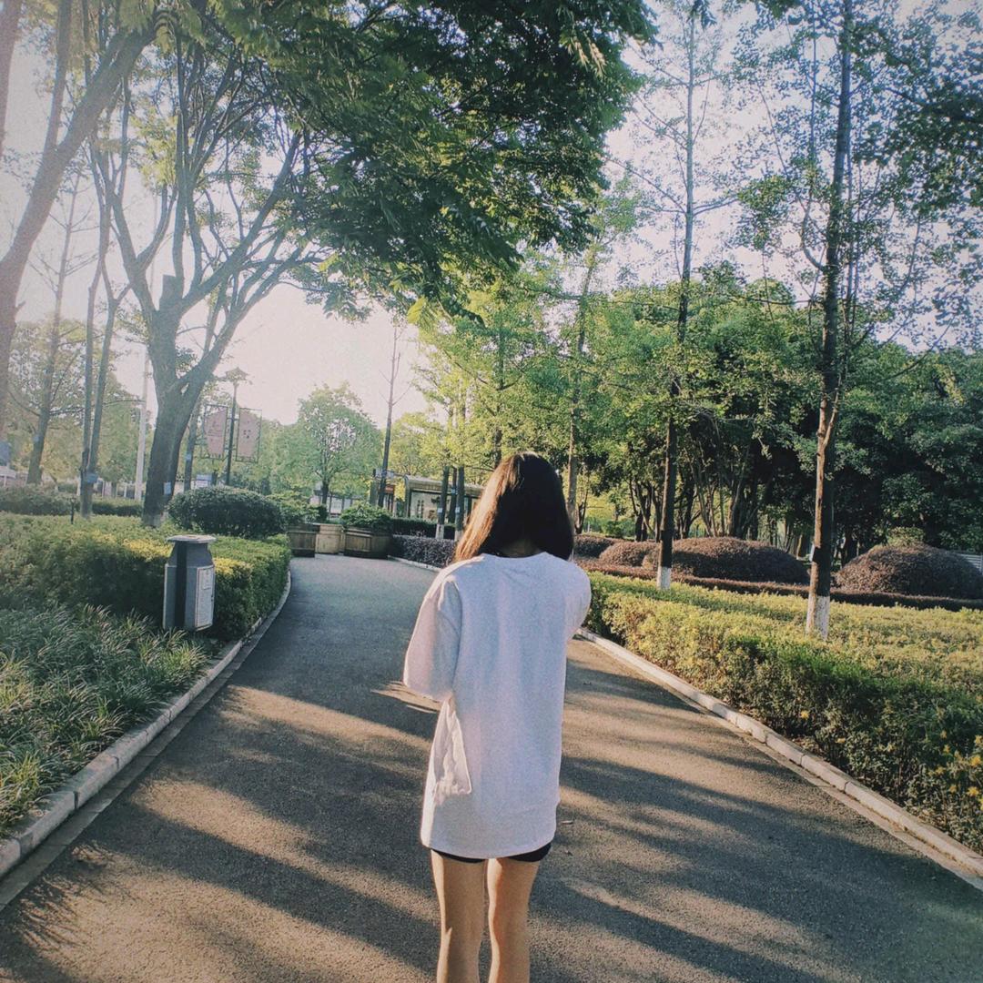 南-CLUB-销售会泽店
