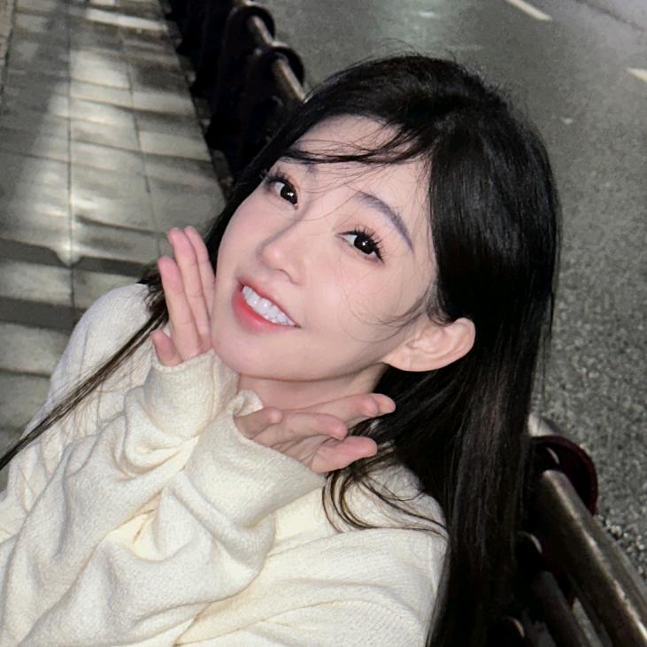 冯莫提