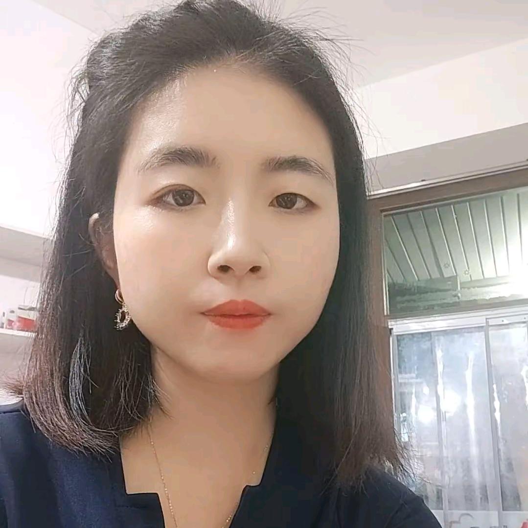 海霞美容养生官方账号