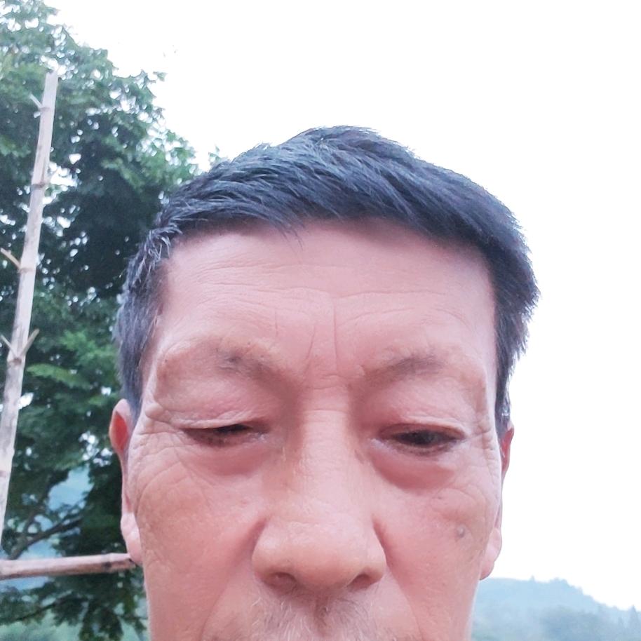朋友你的