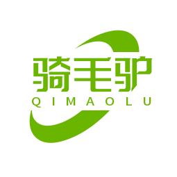 骑毛驴