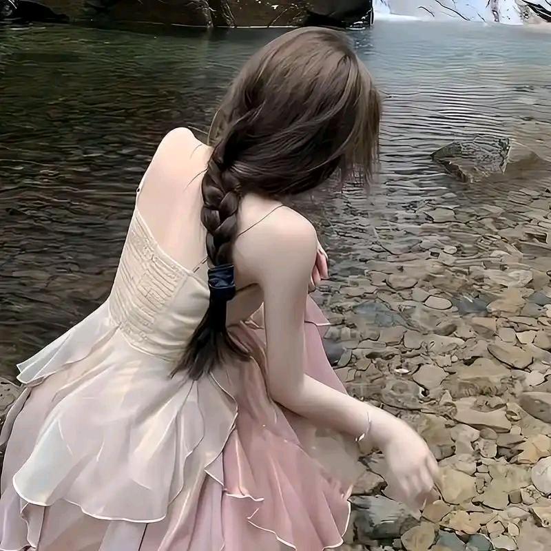 不吃西红柿【私】
