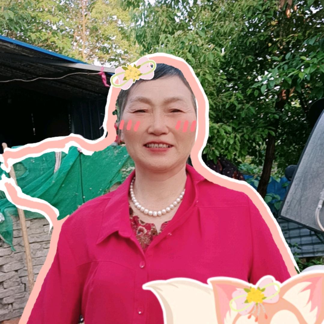 农村颜姐LB下午3点