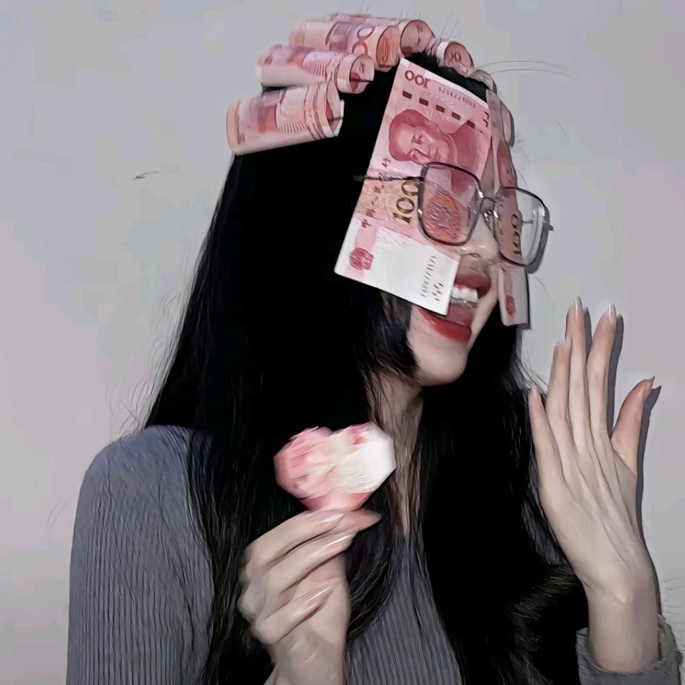 @敷O嗯😛