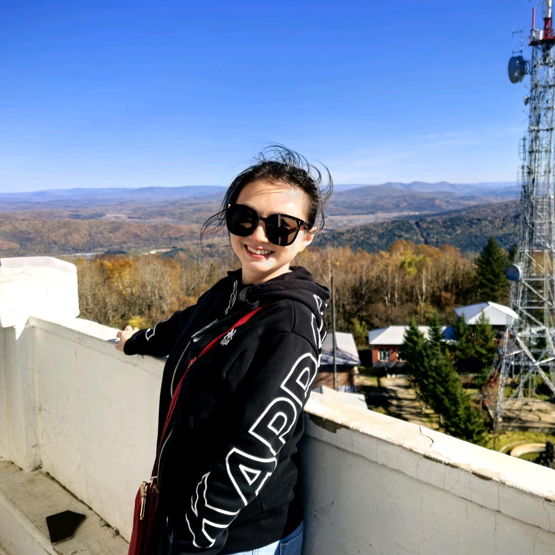 鹿源民宿🌲❄️🏔️🦌(包租婆版)