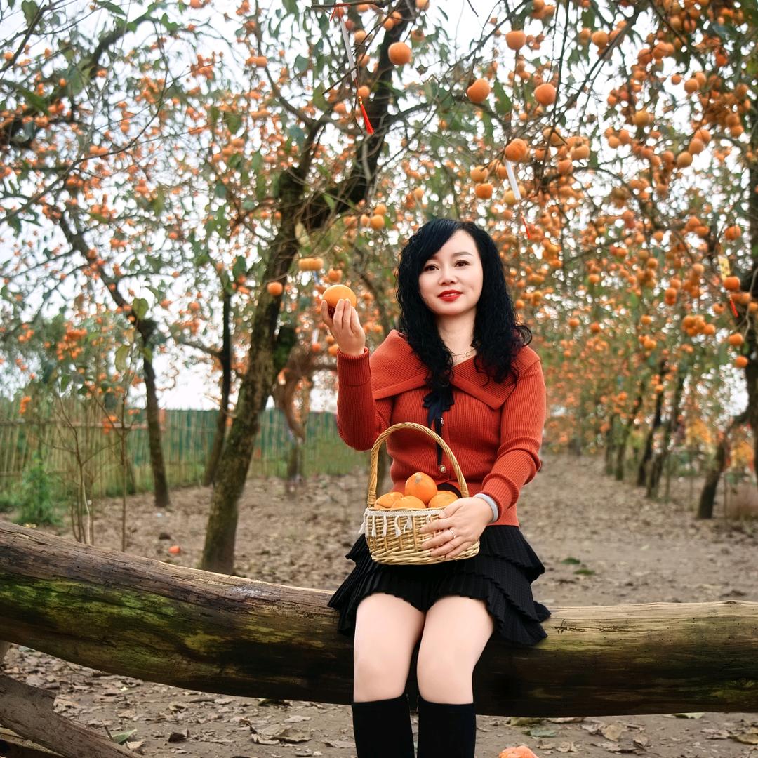 💞田言蜜语℘࿐ᩚ