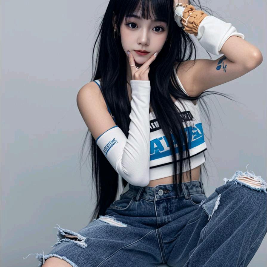 羅憨憨