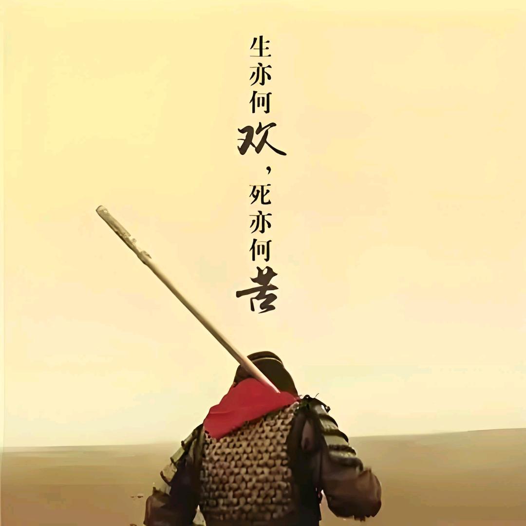 冷@暖