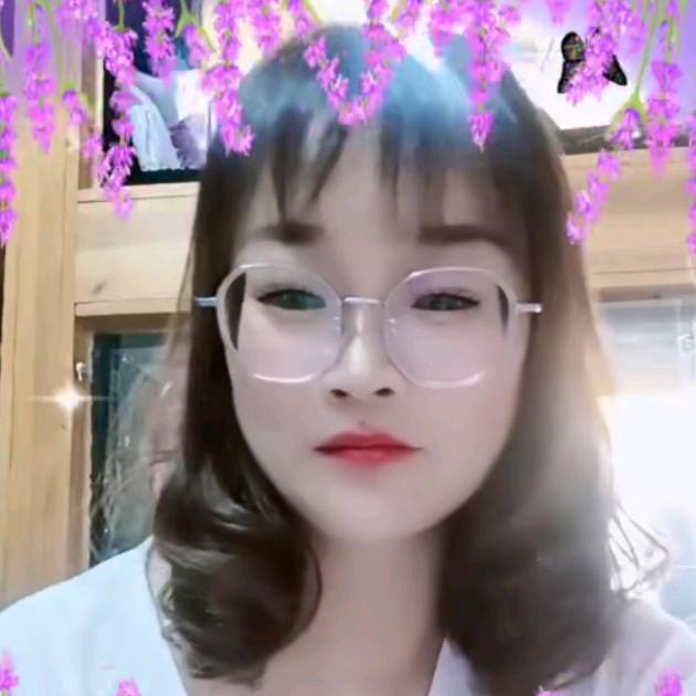 风丫头